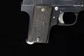 1918 Echave & Arizmendi Selecta 1918 Model Automatic Pistol .32 Auto (7.65 Browning) Blued in Poor Condition Image 3