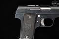1918 Echave & Arizmendi Selecta 1918 Model Automatic Pistol .32 Auto (7.65 Browning) Blued in Poor Condition Image 4