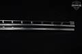 2014 Browning Citori 725 Trap 12 Gauge Silver Nitride in Excellent Condition Image 4