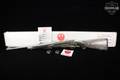 Sturm Ruger M77 Hawkeye Alaskan Bush Rifle, Lipsey's Exclusive .35 Whelen Satin Stainless & Grey Laminate in Excellent Condition Image 2