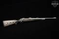 Sturm Ruger M77 Hawkeye Alaskan Bush Rifle, Lipsey's Exclusive .35 Whelen Satin Stainless & Grey Laminate in Excellent Condition Image 3