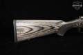 Sturm Ruger M77 Hawkeye Alaskan Bush Rifle, Lipsey's Exclusive .35 Whelen Satin Stainless & Grey Laminate in Excellent Condition Image 4