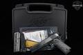 Kimber Eclipse Custom Night Sight 10mm Two-Tone Stainless & Charcoal Grey in Excellent Condition Image 2