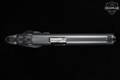 Kimber Eclipse Custom Night Sight 10mm Two-Tone Stainless & Charcoal Grey in Excellent Condition Image 4