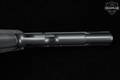 Kimber Eclipse Custom Night Sight 10mm Two-Tone Stainless & Charcoal Grey in Excellent Condition Image 5