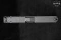 Glock G48 MOS 9mm Luger Black in Excellent Condition Image 4