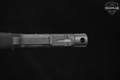 Glock G48 MOS 9mm Luger Black in Excellent Condition Image 5