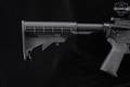 Smith & Wesson (S&W) M&P15 Sport II Optics Ready 5.56mm NATO Black in Very Good Condition Image 4