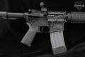 Smith & Wesson (S&W) M&P15 Sport II Optics Ready 5.56mm NATO Black in Very Good Condition Image 5