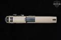 Sig Sauer Mosquito .22 LR FDE (Flat Dark Earth) in Excellent Condition Image 4