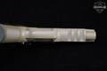 Sig Sauer Mosquito .22 LR FDE (Flat Dark Earth) in Excellent Condition Image 5