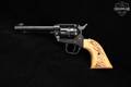 1960 Colt Frontier Scout F-Series .22 LR Blued in Fair Condition Image 3
