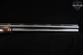 2003 Beretta Silver Pigeon S 12 Gauge Silver in Excellent Condition Image 4