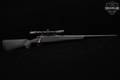 Remington Model 783 .30-06 Black in Very Good Condition Image 2