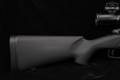 Remington Model 783 .30-06 Black in Very Good Condition Image 3