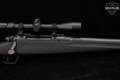 Remington Model 783 .30-06 Black in Very Good Condition Image 4