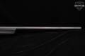 Remington Model 783 .30-06 Black in Very Good Condition Image 5