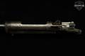 1895-1896 Ludwig Loewe & Co. Mauser Chileno Modelo 1895 8mm Mauser Black in Fair Condition Image 2