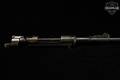 1895-1896 Ludwig Loewe & Co. Mauser Chileno Modelo 1895 8mm Mauser Black in Fair Condition Image 3