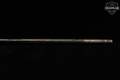1895-1896 Ludwig Loewe & Co. Mauser Chileno Modelo 1895 8mm Mauser Black in Fair Condition Image 4