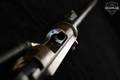 1895-1896 Ludwig Loewe & Co. Mauser Chileno Modelo 1895 8mm Mauser Black in Fair Condition Image 5