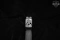 Smith & Wesson (S&W) M&P 9 Shield Plus 9mm Luger Black in Excellent Condition Image 4