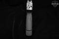 Smith & Wesson (S&W) M&P 9 Shield Plus 9mm Luger Black in Excellent Condition Image 5