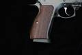 2020 CZ CZ 97 B .45 ACP Black Polycoat in Very Good Condition Image 3
