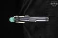 Kimber Micro Bel Air; Special Edition .380 ACP Bel Air Blue in Excellent Condition Image 5