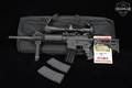Para Ordnance TTR 5.56mm NATO Black in Very Good Condition Image 2