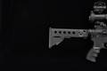 Para Ordnance TTR 5.56mm NATO Black in Very Good Condition Image 4