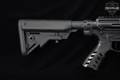 Fierce Arms FA-15 .223 Wylde Black in Excellent Condition Image 4
