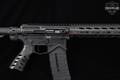 Fierce Arms FA-15 .223 Wylde Black in Excellent Condition Image 5