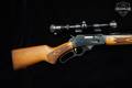 1995 Marlin Firearms Co. Model 30AW .30-30 Blued in Very Good Condition Image 3