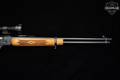 1995 Marlin Firearms Co. Model 30AW .30-30 Blued in Very Good Condition Image 4