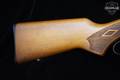 1995 Marlin Firearms Co. Model 30AW .30-30 Blued in Very Good Condition Image 5