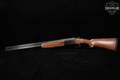 Stoeger Industries Condor 20 Gauge Hardwood in Very Good Condition Image 2