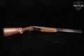 Stoeger Industries Condor 20 Gauge Hardwood in Very Good Condition Image 3