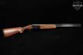 Stoeger Industries Condor 20 Gauge Hardwood in Very Good Condition Image 4