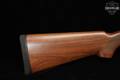 Stoeger Industries Condor 20 Gauge Hardwood in Very Good Condition Image 5