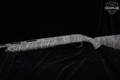 Winchester Repeating Arms SX4 Waterfowl Hunter Bottomland 20 Gauge Mossy Oak Bottomland in Excellent Condition Image 2