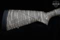 Winchester Repeating Arms SX4 Waterfowl Hunter Bottomland 20 Gauge Mossy Oak Bottomland in Excellent Condition Image 3