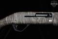 Winchester Repeating Arms SX4 Waterfowl Hunter Bottomland 20 Gauge Mossy Oak Bottomland in Excellent Condition Image 4