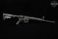 Stag Arms STAG-15 5.56mm NATO Black in Poor Condition Image 3