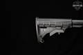 Stag Arms STAG-15 5.56mm NATO Black in Poor Condition Image 4