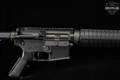 Stag Arms STAG-15 5.56mm NATO Black in Poor Condition Image 5