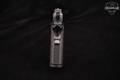 Sig Sauer 1911R-45-TACOPS Full-Size .45 ACP matte black in Very Good Condition Image 4
