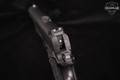 Sig Sauer 1911R-45-TACOPS Full-Size .45 ACP matte black in Very Good Condition Image 5