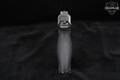 Smith & Wesson (S&W) M&P40 1.0 Series, No Thumb Safety .40 S&W Black in Good Condition Image 4