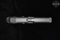 Smith & Wesson (S&W) M&P40 1.0 Series, No Thumb Safety .40 S&W Black in Good Condition Image 5
